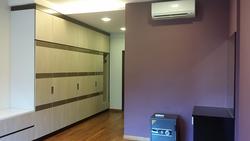Holland Peak (D10), Condominium #85897242